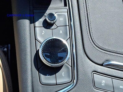 2024 Cadillac XT6 AWD 4dr Premium Luxury