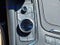 2024 Cadillac XT6 AWD 4dr Premium Luxury