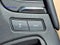 2024 Cadillac XT6 AWD 4dr Premium Luxury