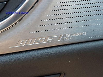 2024 Cadillac XT6 AWD 4dr Premium Luxury