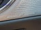 2024 Cadillac XT6 AWD 4dr Premium Luxury