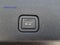 2024 Cadillac XT6 AWD 4dr Premium Luxury
