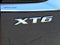 2024 Cadillac XT6 AWD 4dr Premium Luxury
