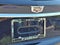 2024 Cadillac XT6 AWD 4dr Premium Luxury