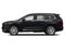 2024 Cadillac XT6 AWD 4dr Premium Luxury
