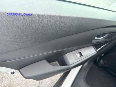 2024 Honda Accord Hybrid Sport Sedan