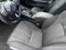 2024 Honda Accord Hybrid Sport Sedan