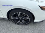 2024 Honda Accord Hybrid Sport Sedan