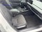 2024 Honda Accord Hybrid Sport Sedan
