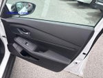 2024 Honda Accord Hybrid Sport Sedan