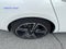 2024 Honda Accord Hybrid Sport Sedan