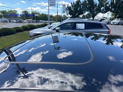 2024 Honda Accord Hybrid Touring Sedan