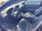 2024 Honda Accord Hybrid Touring Sedan