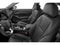 2024 Honda Accord Hybrid Touring Sedan