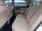 2015 Nissan Altima 4dr Sdn I4 2.5 SV