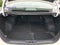 2015 Nissan Altima 4dr Sdn I4 2.5 SV