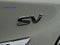 2015 Nissan Altima 4dr Sdn I4 2.5 SV