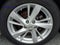 2015 Nissan Altima 4dr Sdn I4 2.5 SV