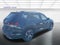 2021 Volkswagen Atlas 3.6L V6 SEL Premium 4MOTION *Ltd Avail*