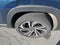 2021 Volkswagen Atlas 3.6L V6 SEL Premium 4MOTION *Ltd Avail*