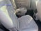2021 Volkswagen Atlas 3.6L V6 SEL Premium 4MOTION *Ltd Avail*