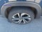 2021 Volkswagen Atlas 3.6L V6 SEL Premium 4MOTION *Ltd Avail*