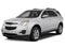 2015 Chevrolet Equinox FWD L