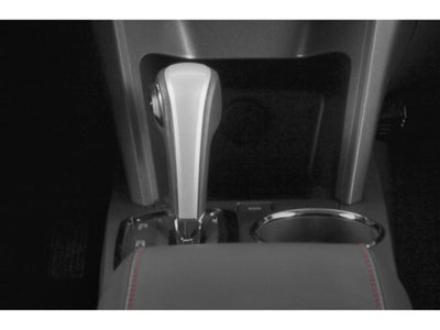 2015 Chevrolet Equinox FWD L