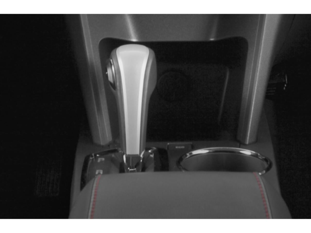 2015 Chevrolet Equinox FWD L