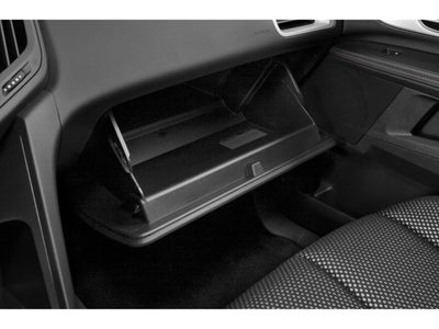 2015 Chevrolet Equinox FWD L