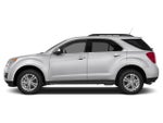 2015 Chevrolet Equinox FWD L