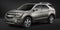 2015 Chevrolet Equinox FWD L