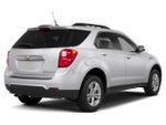 2015 Chevrolet Equinox FWD L