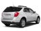 2015 Chevrolet Equinox FWD L