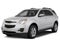 2015 Chevrolet Equinox FWD L