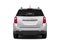 2015 Chevrolet Equinox FWD L