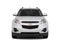 2015 Chevrolet Equinox FWD L
