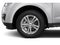 2015 Chevrolet Equinox FWD L