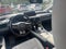 2019 Lexus RX 450h AWD