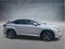 2019 Lexus RX 450h AWD