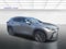 2024 Lexus NX 350h Premium AWD
