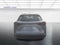 2024 Lexus NX 350h Premium AWD