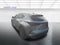 2024 Lexus NX 350h Premium AWD