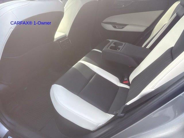 2024 Lexus NX 350h Premium AWD