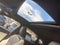 2024 Lexus NX 350h Premium AWD