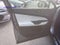 2024 Lexus NX 350h Premium AWD