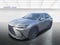 2024 Lexus NX 350h Premium AWD