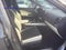 2024 Lexus NX 350h Premium AWD