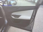 2024 Lexus NX 350h Premium AWD