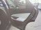 2024 Lexus NX 350h Premium AWD